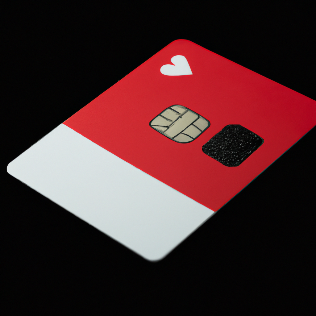 Fotografía de producto sobre mesa blanca, estilo e-commerce