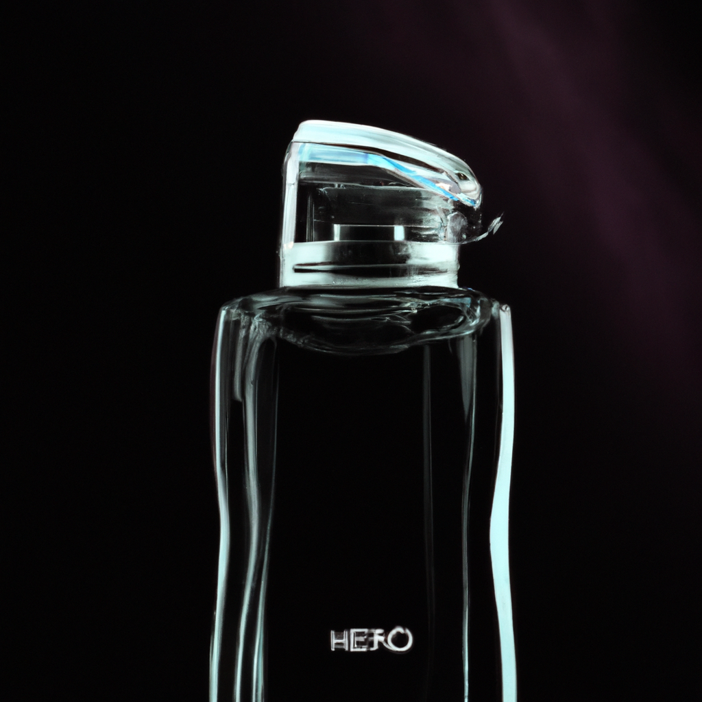 Foto de estudio después del retoque, colores equilibrados y piel natural