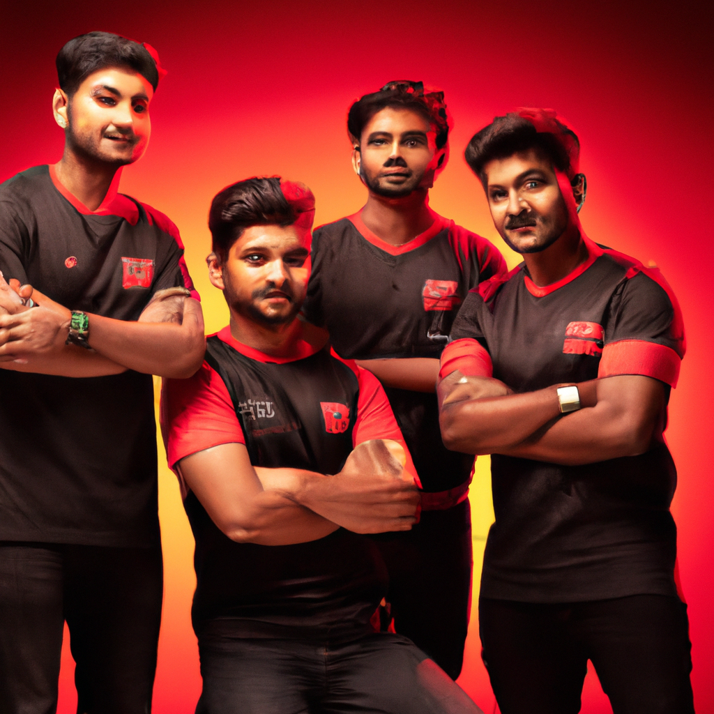 Fotógrafo Principal